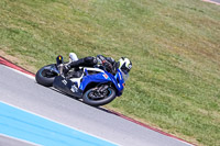 may-2019;motorbikes;no-limits;peter-wileman-photography;portimao;portugal;trackday-digital-images